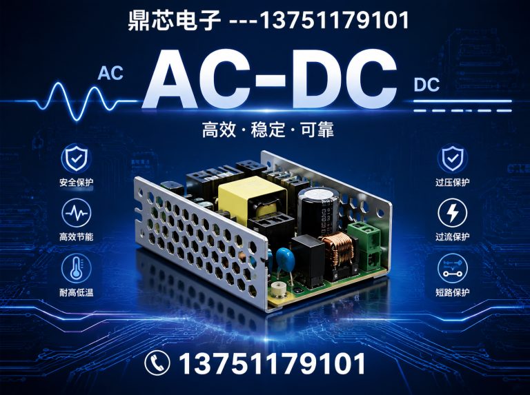 贵阳国产IC展示图